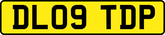 DL09TDP