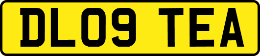 DL09TEA