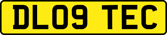 DL09TEC