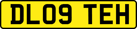 DL09TEH