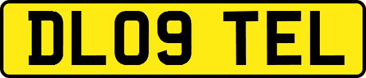 DL09TEL