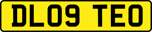 DL09TEO