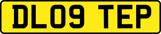 DL09TEP