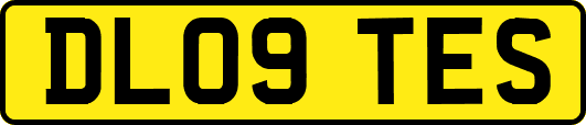DL09TES