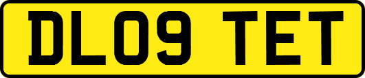 DL09TET