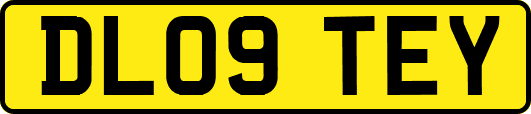 DL09TEY