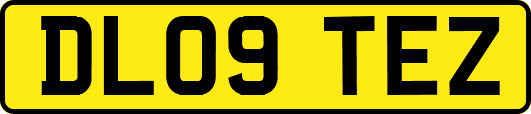 DL09TEZ