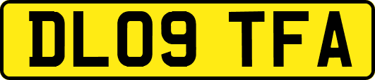 DL09TFA