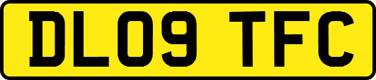 DL09TFC
