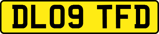 DL09TFD