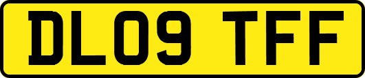 DL09TFF
