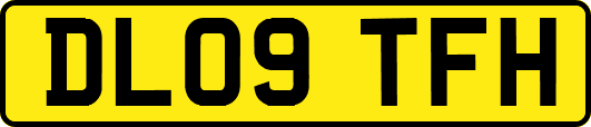 DL09TFH