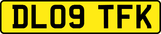 DL09TFK