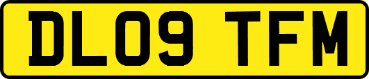 DL09TFM