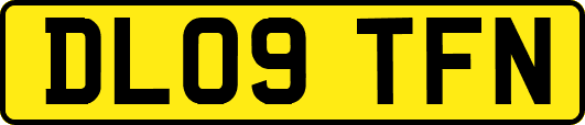 DL09TFN