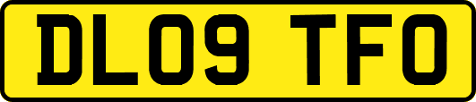 DL09TFO