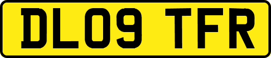 DL09TFR