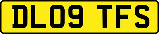 DL09TFS