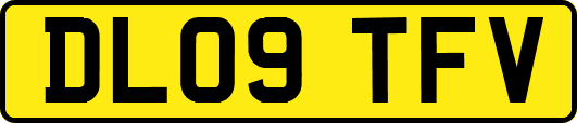 DL09TFV
