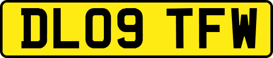 DL09TFW