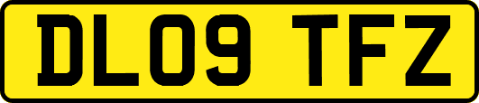 DL09TFZ