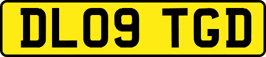 DL09TGD