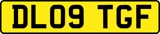 DL09TGF