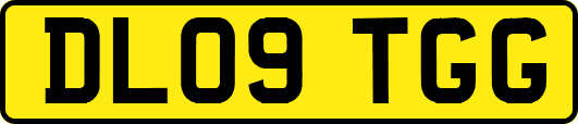 DL09TGG