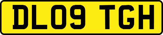 DL09TGH
