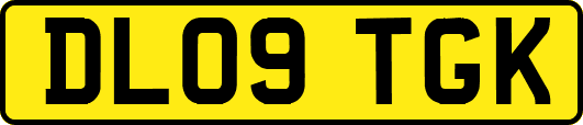DL09TGK