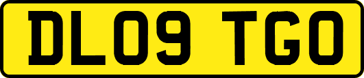 DL09TGO