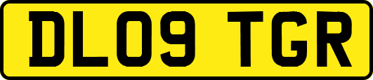 DL09TGR