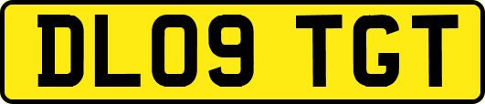 DL09TGT