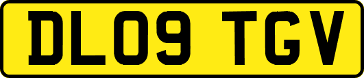 DL09TGV