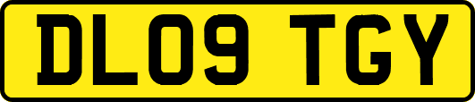 DL09TGY