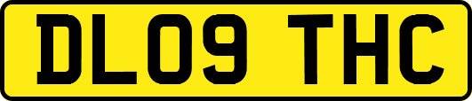 DL09THC