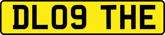 DL09THE