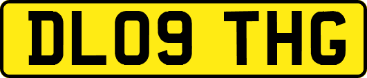 DL09THG