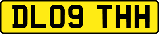 DL09THH