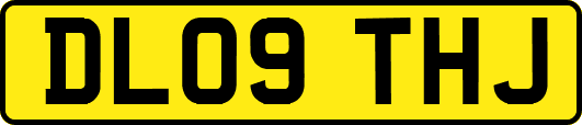 DL09THJ