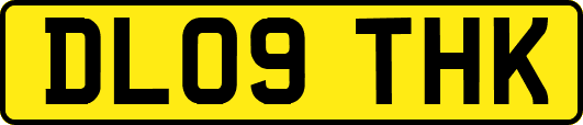 DL09THK