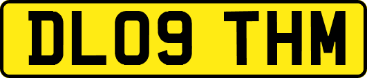 DL09THM