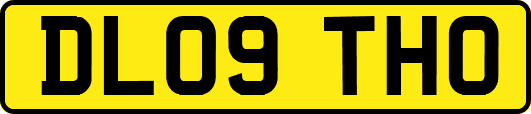 DL09THO