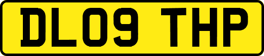 DL09THP