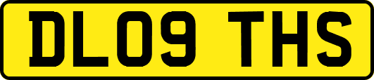 DL09THS