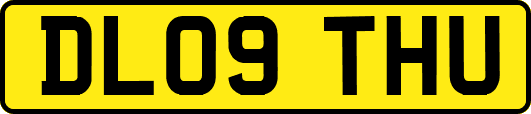 DL09THU