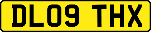 DL09THX