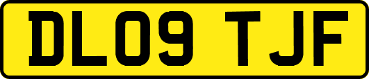 DL09TJF