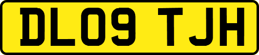 DL09TJH