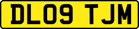 DL09TJM